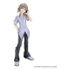 The World Ends with You : The Animation - Statuette PVC Joshua 17 cm