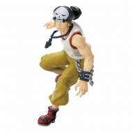 The World Ends with You : The Animation - Statuette Beat 17 cm