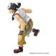 The World Ends with You : The Animation - Statuette Beat 17 cm