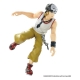 The World Ends with You : The Animation - Statuette Beat 17 cm