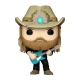 Chris Stapleton - Figurine POP! Chris Stapleton 9 cm