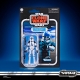 Star Wars : The Clone Wars - Figurine Vintage Collection 2022 Clone Trooper (501st Legion) 10 cm