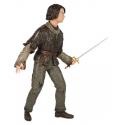 Game of Thrones - Statuette PVC Arya Stark 19 cm