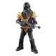 Star Wars - Figurine Black Series Archive 2022 Black Krrsantan 15 cm