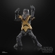 Star Wars - Figurine Black Series Archive 2022 Black Krrsantan 15 cm