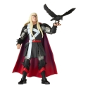 Marvel Legends Series - Figurine 2022 's Controller BAF 1: Thor 15 cm