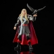 Marvel Legends Series - Figurine 2022 's Controller BAF 1: Thor 15 cm