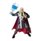 Marvel Legends Series - Figurine 2022 's Controller BAF 1: Thor 15 cm