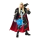 Marvel Legends Series - Figurine 2022 's Controller BAF 1: Thor 15 cm