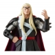 Marvel Legends Series - Figurine 2022 's Controller BAF 1: Thor 15 cm