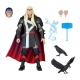 Marvel Legends Series - Figurine 2022 's Controller BAF 1: Thor 15 cm