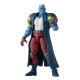 X-Men Marvel Legends Series - Figurine 2022 Maggott 15 cm