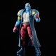 X-Men Marvel Legends Series - Figurine 2022 Maggott 15 cm