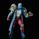 X-Men Marvel Legends Series - Figurine 2022 Maggott 15 cm