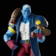 X-Men Marvel Legends Series - Figurine 2022 Maggott 15 cm