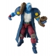 X-Men Marvel Legends Series - Figurine 2022 Maggott 15 cm