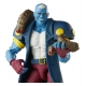 X-Men Marvel Legends Series - Figurine 2022 Maggott 15 cm