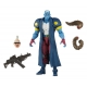X-Men Marvel Legends Series - Figurine 2022 Maggott 15 cm