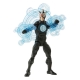 X-Men Marvel Legends Series - Figurine 2022 's Havok 15 cm