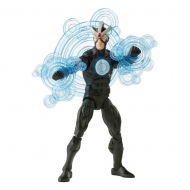 X-Men Marvel Legends Series - Figurine 2022 's Havok 15 cm