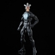 X-Men Marvel  Legends Series - Figurine 2022 's Havok 15 cm