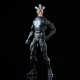 X-Men Marvel Legends Series - Figurine 2022 's Havok 15 cm
