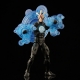 X-Men Marvel Legends Series - Figurine 2022 's Havok 15 cm