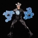 X-Men Marvel Legends Series - Figurine 2022 's Havok 15 cm