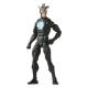 X-Men Marvel Legends Series - Figurine 2022 's Havok 15 cm