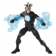 X-Men Marvel  Legends Series - Figurine 2022 's Havok 15 cm