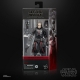 Star Wars : The Bad Batch - Figurine Black Series 2022 Echo 15 cm