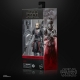 Star Wars : The Bad Batch - Figurine Black Series 2022 Echo 15 cm