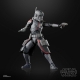 Star Wars : The Bad Batch - Figurine Black Series 2022 Echo 15 cm