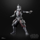 Star Wars : The Bad Batch - Figurine Black Series 2022 Echo 15 cm