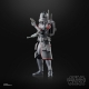 Star Wars : The Bad Batch - Figurine Black Series 2022 Echo 15 cm