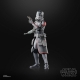 Star Wars : The Bad Batch - Figurine Black Series 2022 Echo 15 cm