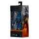 Star Wars : The Mandalorian - Figurine Black Series figurine Death Watch Mandalorian 15 cm