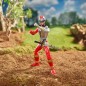 Power Rangers Dino Fury Lightning Collection - Figurine 2022 Red Ranger 15 cm Power Rangers Dino Fury Lightning Collection - Figurine 2022 Red Ranger 15 cm