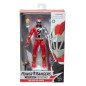 Power Rangers Dino Fury Lightning Collection - Figurine 2022 Red Ranger 15 cm Power Rangers Dino Fury Lightning Collection - Figurine 2022 Red Ranger 15 cm