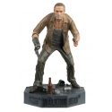 The Walking Dead - Figurine Collector's Models 5 Merle 9 cm