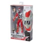Power Rangers Dino Fury Lightning Collection - Figurine 2022 Red Ranger 15 cm Power Rangers Dino Fury Lightning Collection - Figurine 2022 Red Ranger 15 cm