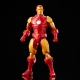 Marvel Legends Series - Figurine 2022 Iron Man 15 cm