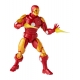 Marvel Legends Series - Figurine 2022 Iron Man 15 cm