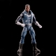 Marvel Legends Series - Figurine 2022 's Controller BAF 2: Blue 15 cm