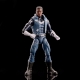 Marvel Legends Series - Figurine 2022 's Controller BAF 2: Blue  15 cm