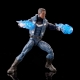 Marvel Legends Series - Figurine 2022 's Controller BAF 2: Blue 15 cm