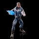 Marvel Legends Series - Figurine 2022 's Controller BAF 2: Blue 15 cm