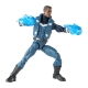 Marvel Legends Series - Figurine 2022 's Controller BAF 2: Blue 15 cm