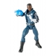 Marvel Legends Series - Figurine 2022 's Controller BAF 2: Blue  15 cm