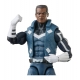 Marvel Legends Series - Figurine 2022 's Controller BAF 2: Blue  15 cm